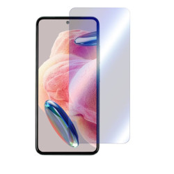 HYDROGEL folia ochronna na telefon Xiaomi Redmi Note 12S 4G LTE 23030RAC7Y
