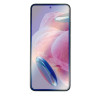 HYDROGEL folia ochronna na telefon Xiaomi Redmi Note 12S 4G LTE 23030RAC7Y