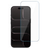 9H SZKŁO hartowane na telefon Apple iPhone Air A3517