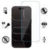 9H SZKŁO hartowane na telefon Apple iPhone Air A3517