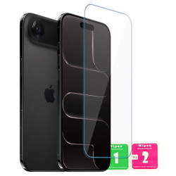 9H SZKŁO hartowane na telefon Apple iPhone Air A3517