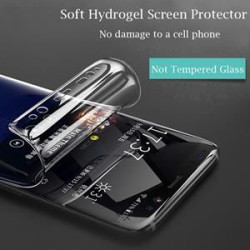 HYDROGEL folia ochronna na telefon Samsung Galaxy S10 Lite G770
