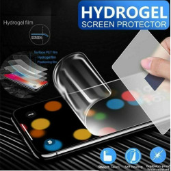 HYDROGEL folia ochronna na telefon Samsung Galaxy S10 Lite G770