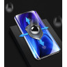 HYDROGEL folia ochronna na telefon Samsung Galaxy S10 Lite G770