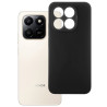 Etui Tint Case na telefon Honor 400 Smart / X7d czarne