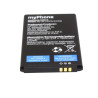 Bateria oryginalna do telefonu myPhone Halo C BS-34 oryginał