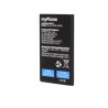 Bateria oryginalna do telefonu myPhone Halo C BS-34 oryginał
