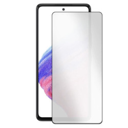 9H SZKŁO hartowane na telefon Samsung Galaxy A53 5G A536 FULL 6D CF