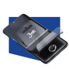 3MK ARC+ Folia ochronna na telefon motorola signature 5G XT2603-2 FullScreen