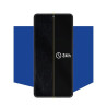 3MK ARC+ Folia ochronna na telefon motorola signature 5G XT2603-2 FullScreen