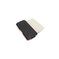 Etui Kabura Telone MAX 17 na telefon OPPO Reno 8T 4G CPH2481 czarne