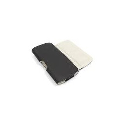 Etui Kabura Telone MAX 17 na telefon OPPO Reno 8T 4G CPH2481 czarne