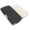 Etui Kabura Telone MAX 17 na telefon OPPO Reno 8T 4G CPH2481 czarne