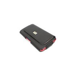 Etui Kabura Telone MAX 17 na telefon OPPO Reno 8T 4G CPH2481 czarne