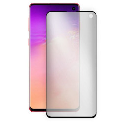 9D SZKŁO HYBRYDOWE na telefon Samsung Galaxy S10 G973
