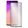 9D SZKŁO HYBRYDOWE na telefon Samsung Galaxy S10 G973