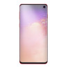 9D SZKŁO HYBRYDOWE na telefon Samsung Galaxy S10 G973