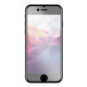 9H SZKŁO hartowane na telefon Apple iPhone 7 A1660 / 8 A1863 / SE 2020 A2296 / SE 2022 A2783 pomarańczowe opakowanie