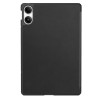 ETUI SMARTCASE na tablet Xiaomi Redmi Pad Pro 12.1 cali czarne