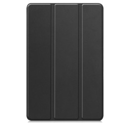 ETUI SMARTCASE na tablet Xiaomi Redmi Pad Pro 12.1 cali czarne