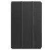 ETUI SMARTCASE na tablet Xiaomi Redmi Pad Pro 12.1 cali czarne