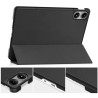 ETUI SMARTCASE na tablet Xiaomi Redmi Pad Pro 12.1 cali czarne