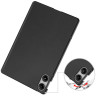 ETUI SMARTCASE na tablet Xiaomi Redmi Pad Pro 12.1 cali czarne