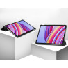 ETUI SMARTCASE na tablet Xiaomi Redmi Pad Pro 12.1 cali czarne