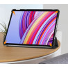 ETUI SMARTCASE na tablet Xiaomi Redmi Pad Pro 12.1 cali czarne