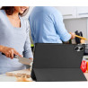 ETUI SMARTCASE na tablet Xiaomi Redmi Pad Pro 12.1 cali czarne