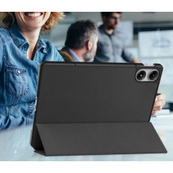 ETUI SMARTCASE na tablet Xiaomi Redmi Pad Pro 12.1 cali czarne
