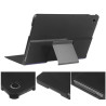 ETUI SMARTCASE na tablet Lenovo Tab+ 2024 11.5 cali TB351 granatowe