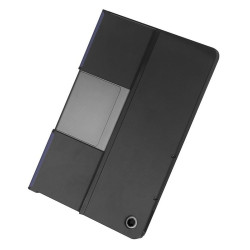 ETUI SMARTCASE na tablet Lenovo Tab+ 2024 11.5 cali TB351 granatowe