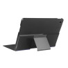 ETUI SMARTCASE na tablet Lenovo Tab+ 2024 11.5 cali TB351 granatowe