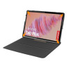 ETUI SMARTCASE na tablet Lenovo Tab+ 2024 11.5 cali TB351 granatowe