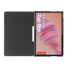 ETUI SMARTCASE na tablet Lenovo Tab+ 2024 11.5 cali TB351 granatowe