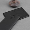 Podkładka / mata antypoślizgowa pochłaniająca wstrząsy lepka do samochodu na deskę rozdzielczą na telefon klucze 20x13cm