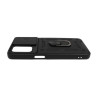 Etui Pancerne CAMSHIELD Ring na telefon OPPO A54 5G CPH2195 / A74 5G CPH2197 / A93 5G PEHM00 czarne