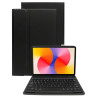 Etui z klawiaturą Bluetooth na tablet Huawei MatePad SE 11 cali czarne