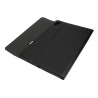 Etui z klawiaturą Bluetooth na tablet Huawei MatePad SE 11 cali czarne