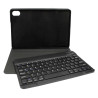 Etui z klawiaturą Bluetooth na tablet Huawei MatePad SE 11 cali czarne