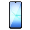 9D SZKŁO hartowane na telefon Samsung Galaxy A16 4G A165 / A16 5G A166 / A26 5G A266 / A17 5G A176 / A17 4G A175 FULL GLUE