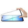 9D SZKŁO hartowane na telefon Samsung Galaxy A16 4G A165 / A16 5G A166 / A26 5G A266 / A17 5G A176 / A17 4G A175 FULL GLUE