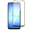 9D SZKŁO hartowane na telefon Samsung Galaxy A16 4G A165 / A16 5G A166 / A26 5G A266 / A17 5G A176 / A17 4G A175 FULL GLUE