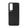 ETUI PANCERNE SOLID na telefon Vivo Y70 V2023 5656522 czarne