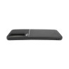 ETUI PANCERNE SOLID na telefon Vivo Y70 V2023 5656522 czarne