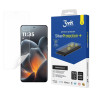3MK SilverProtection+ Folia ochronna na telefon motorola signature 5G XT2603-2