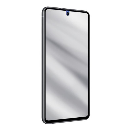 9H SZKŁO hartowane na telefon Samsung Galaxy S21 FE 5G G990 FULL PRIVACY