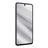9H SZKŁO hartowane na telefon Samsung Galaxy S21 FE 5G G990 FULL PRIVACY