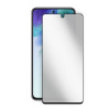 9H SZKŁO hartowane na telefon Samsung Galaxy S21 FE 5G G990 FULL PRIVACY